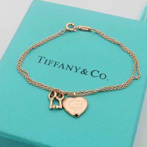 Tiffany bracelet lyh27 (8)